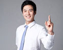 免费轰炸软件版