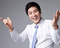 免费轰炸软件版
